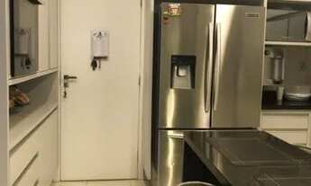 Imagem 3: Ouro Verde Apartamento com 3 dormitórios