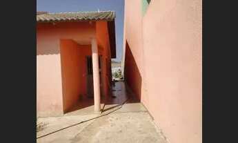 Imagem 4: Vendo ágio de casa, aceito carro