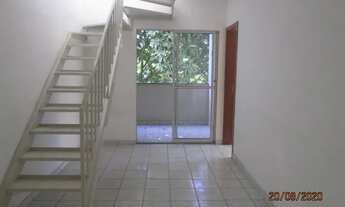 Imagem: Venda Residential / Penthouse Belo Horizonte