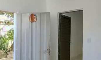 Imagem 4: Casa para aluguel, 1 quarto, Senhor dos Passos - Belo Horizonte/MG