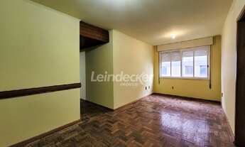 Imagem 4: PORTO ALEGRE - Apartamento Padrão - PETROPOLIS