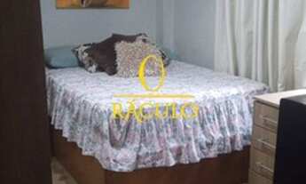 Imagem 2: Apartamento Térreo porteira fechada Itararé SV.!!