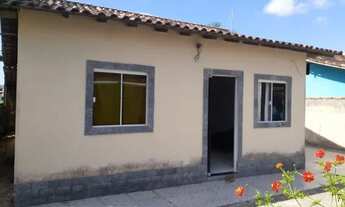 Imagem 2: Casa em Unamar, 2 quartos