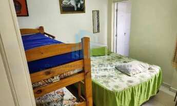 Imagem 6: Casa com 2 Dormitórios Próximo ao Mar no Bairro Ocian!!