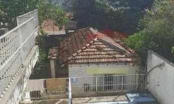 Imagem 6: SOBRADO VILA SANTA MARIA 450M2