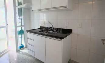 Imagem 3: Locação de apartamento 1 dormitório na Saúde a 120m Metrô Saúde