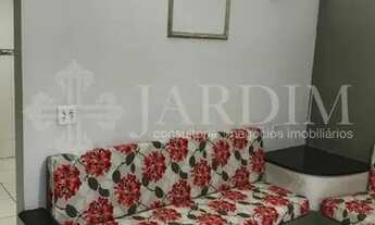 Imagem 4: VILA INDUSTRIAL, 2 DORM, 1 SUITE, 2 VAGAS