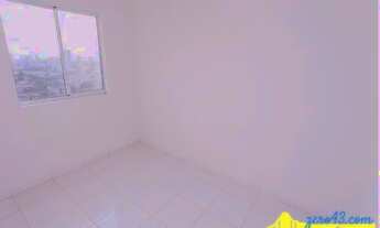 Imagem 7: Apartamento com 2 dormitórios à venda, 60 m² por R$ 235.000,00 - Centro - Londrina/PR