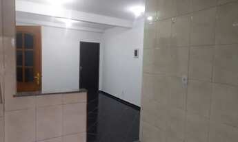 Imagem 2: Casa Casa com 1 dormitório