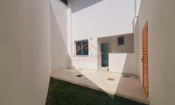 Imagem 6: Casa 3 quartos 1 suíte e 2 vagas de garagem no Centro de Contagem