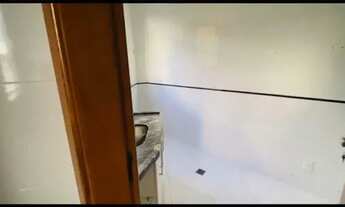 Imagem 4: Apartamento com 2 dormitórios à venda, 70 m² por R$ 165.000,00 - Bom Jardim - Juiz de Fora