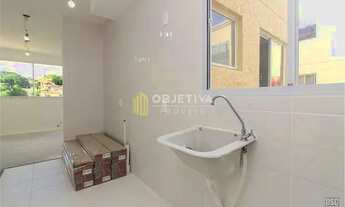 Imagem 5: Apartamento à venda 2 Quartos, 1 Vaga, 41M², Ipanema, Porto Alegre - RS