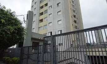 Imagem: Apartamento com 3 dormitórios à venda