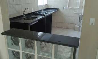 Imagem 5: Apartamento para alugar