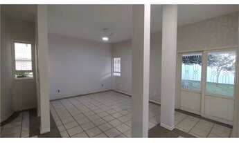 Imagem 7: Casa para residência ou clinica, ótima localização!!!