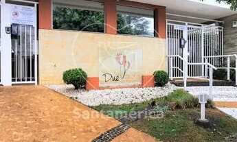 Imagem 2: LONDRINA - Padrão - Bela Suiça