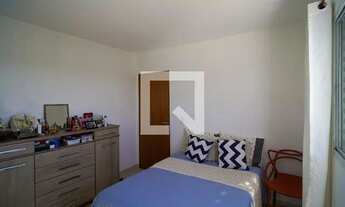 Imagem 7: Apartamento para Aluguel - Julio Mesquita Filho, 1 Quarto, 38 m2