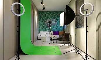 Imagem 4: Lançamento de Apartamento - Residencial - Avante Club - 66m² - 3 Dorm - 1 suíte