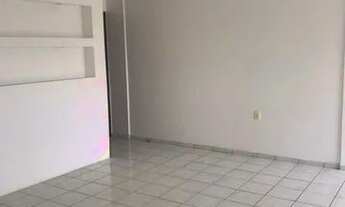 Imagem: 3 QUARTOS NASCENTE NA GRUTA 96 M2