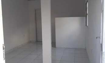 Imagem 3: KITNET NO CENTRO DA CIDADE