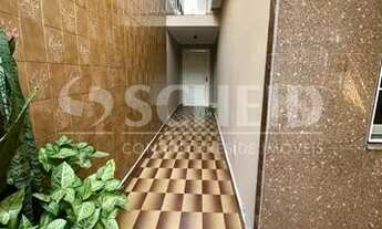 Imagem 4: Sobrado 153m², 3 dorm, 1 suíte, 2 vagas para locação no Parque Jabaquara