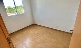 Imagem 3: ALUGO APARTAMENTO SEM FIADOR