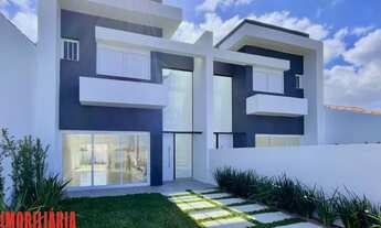 Imagem: Imóvel de alto padrão no centro de Imbé!