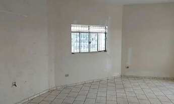 Imagem: Sala para alugar, 40 m² por R$ 600,00/mês