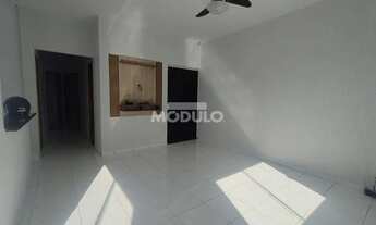 Imagem 3: Casa Residencial para locação Bairro Jardim Europa