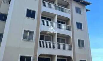 Imagem: APARTAMENTO 52M², 2 QUARTOS NO PASSARÉ