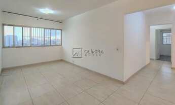 Imagem 2: Apartamento Venda 3 Dormitórios - 85 m² Pompéia