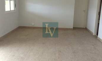 Imagem 3: Apartamento para locação em condomínio clube