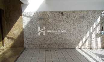 Imagem 2: Casa, Barcelona - São Caetano do Sul