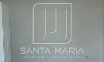 Imagem 5: Salão/Galpão (salão - térreo