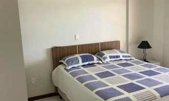 Imagem 3: Temporada em bombinhas