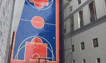 Imagem 3: Apartamento 03 dormitórios 01 suíte 01 vaga 113 m2 úteis lazer completo próximo PUC