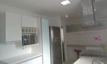 Imagem 7: ÓIMO APARTAMENTO A VENDA E LOCAÇÃO, VILLAGIO PANAMBY!!