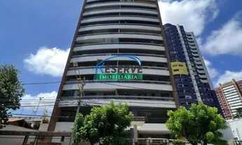 Imagem: Apartamento para Locação em Fortaleza