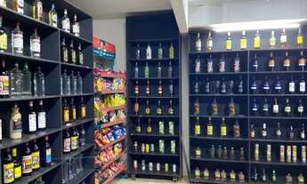 Imagem 4: Oportunidade - Distribuidora Arniqueiras Montada