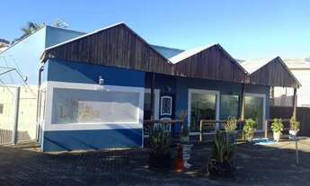 Imagem: EXCELENTE OPORTUNIDADE DE INVESTIMENTO!