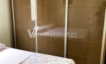 Imagem 5: Apartamento - Jardim dos Oliveiras - Campinas