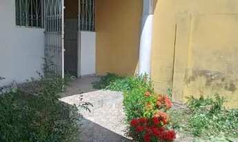 Imagem 5: Casa Condomínio Fechado Luíza Maria Coroado