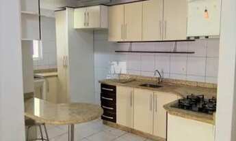 Imagem 6: Apartamento para aluguel, 3 quartos, 1 suíte, 1 vaga, Centro I - Brusque/SC