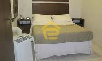 Imagem 4: Casa com 3 Dormitórios no Jardim Paulista