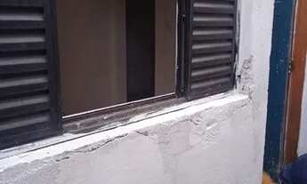 Imagem 2: Casa Casa com 1 dormitório