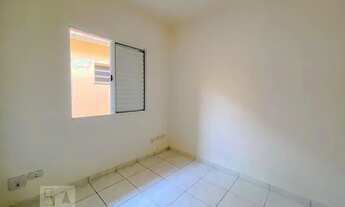 Imagem 6: Casa para Aluguel - Belém, 1 Quarto, 30 m2