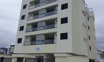 Imagem 7: Apartamento à venda em Ubatuba/SP