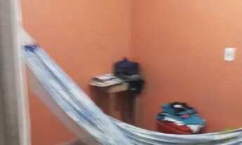 Imagem 5: Casa em Ananindeua