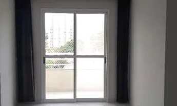 Imagem 6: Apartamento Apartamento cobertura com 3 dormitórios