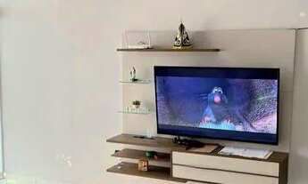 Imagem: Casa com 4 dormitórios à venda, 112 m²